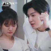 نانازززیای مننن 💞🥰🤍:))))))))
