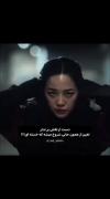 دست از تلاش برندار ......🏆✨:)))
