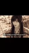 ۱۰ سال از این شاهکار تهیونگ میگذره ..🥹🤍:)))