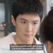 واییی خدااااا قلبممم🥺❤️‍🩹🫠🥹