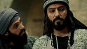 وای احتیاج دارم به یه رفیق مثل ذبیح 😂😶✨