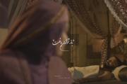 قلبممممممم...........💘🤍✨:))))))