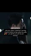 ذهن ایده آلیست زن ها 💞🤍:))))))