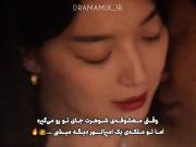 سریالی که قراره ۱۳ آبان پخش بشه ......💞🫠
