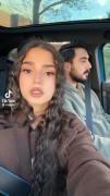 قیافه سپهر اون پشت عالیععهه 😂😂🫠