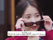 مغز من تک بعدیه؟؟؟😂😂😂😂🤣:)))