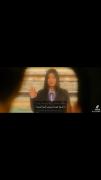 با کدوم کیدراما و سیدرما بیشتر از همه گریه کردی ؟( عرررر زدی سرش ) ❤