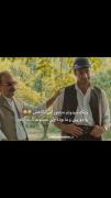 واییییی دقیقااااااااا 🤣😂🌷🎀