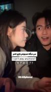 اگوریییی 🥹🍓🤍🐾﴾﴾﴾﴾﴾﴾﴾﴾﴾﴾﴾﴾﴾