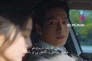 ولی نگاهای لوک ....🥹🎀🫀🤍:))))
