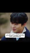 مردای کیدراما:)))))))))))))))))