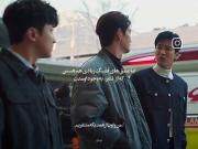 وقتی ازش متنفری ولی عاشقش میشی 💞🫠