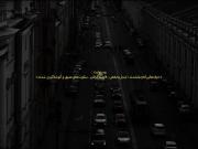 -کمی‌حق. ‌ ‌