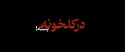 این یه صدا نیست یه حرفه......... 