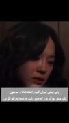 درسـتـه مـگـه نـه؟....(: 🎀🥹💕