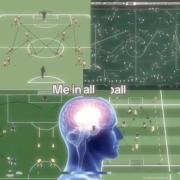 فوتبال . 