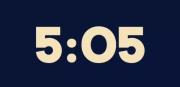 5:05😭🛐عاشق وایب اهنگشم....... 