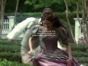 یادته اولین لحظه دیدار...🎀🌝. 