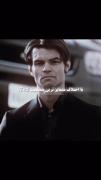 آلایژا😔🐈✨..................... 