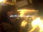 هری پاتر همیشه جز بهترین فیلم ها میمونه🌀✨
