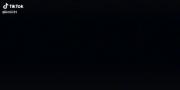 ‌‌‌‌‌‌‌‌‌‌‌‌‌ ‌‌‌‌‌‌‌‌‌‌‌‌‌‌‌‌‌‌
