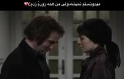 تو نخواستی:)‌‌‌‌‌‌‌‌‌‌‌‌‌‌‌‌‌‌‌‌‌‌