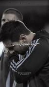 لیونل مسی فوتبالت تموم نشهه...!