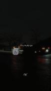 موزیک ویدیو عاشقانه غمگین . .