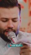 ولادت حضرت علی اکبر رو تبریک عرض می کنم:)🎀🥳✨