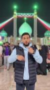 چالش جدیددد🕶️✨بوم بوم تل آویو