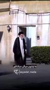 آره دیکـتاتور بود.............