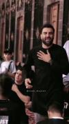 آخ خدا به داد موی دخترش برسه💔 