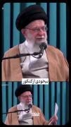 برای‌کنکوریای‌عزیزمون:)) ، ان‌شاء‌اللّه‌که‌‌موفق‌باشید؛ 