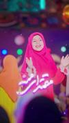 ولادت‌حضرت‌زینب‌(س)مبارک‌باد؛💝✨