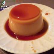 چیزی‌‌که‌همیشه‌عاشقش‌میمونم:)....