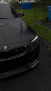  ‌‌‌‌‌‌‌ .BMW. ‌‌‌‌‌