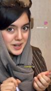 هعی بدبختی چی میتونیم بگیم......
