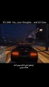 توهنوز‌داری‌ادامه‌میدی.. 🔥 ‌