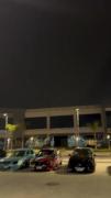 . سوزوکی باشه?؟