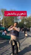 کپشن خونده شه👇🏻. . . . . . .