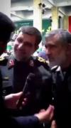 تنگسیری جوابشونو میده.........