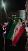 خب دیگه پز نیست شده سبک زندگیمون