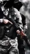 اما نمی میره شه..ید میشه........
