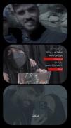چه آدم هایی رفتند تا این ملت بماند❤️‍🩹🕊