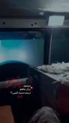 می شود پیکر های ماهم نرسد دست کسی؟🥀