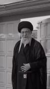 ما صد روز پیش محرم را از سر گذراندیم💔