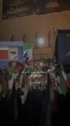 آیا انتقام خون رهبرمان را فراموش کردید؟!