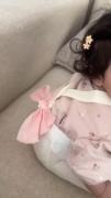 بچه ی منهه نبینم کسی سمتش بیاد😔💘✨