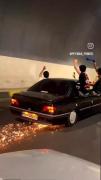 |به قربان دو چشمان سیاهت'🏎✨️'|