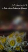 دختره قشنگ منی....‌‌‌‌💍💖"M"❣❤